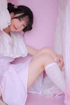 蛇王的尾巴高AH