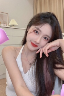 衰鬼撬墙脚