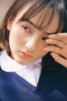 欧美H版电影
