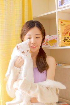 我和漂亮老师5
