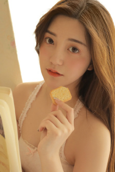 明星专题：刘德凯