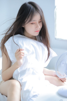 终极一班2 电视剧