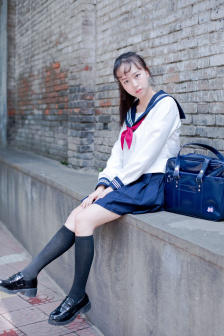 极品美女色诱视频国产