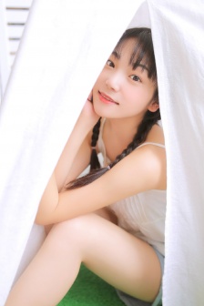 sp的八种姿态和打法,和工具